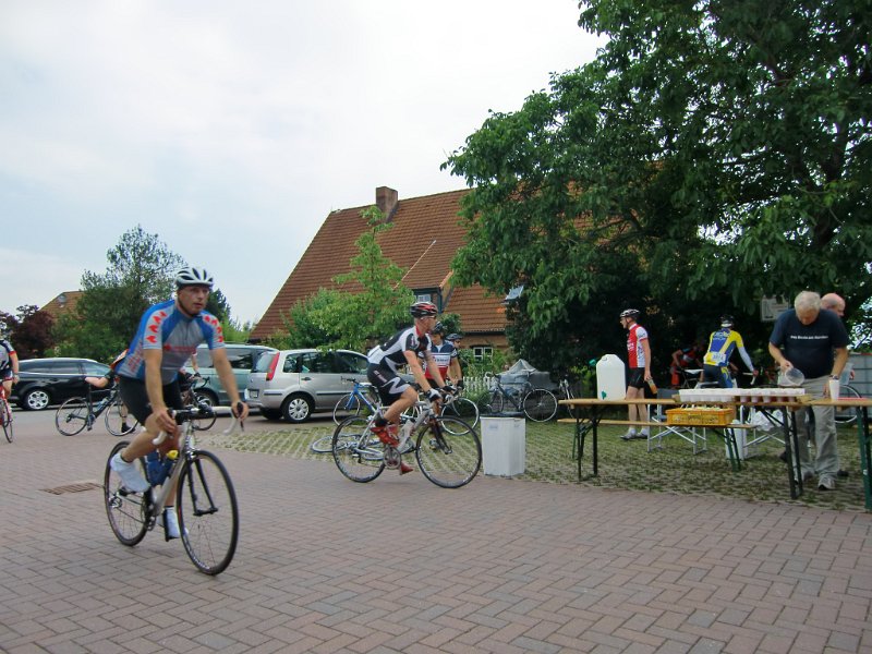 RTF Lohbruegge Michael 026